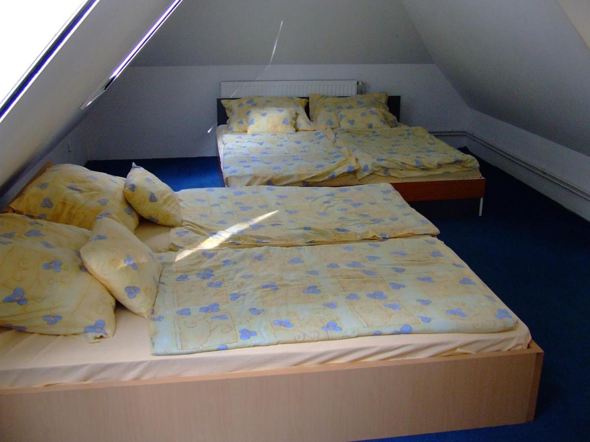 Relax Apartmans - Housity