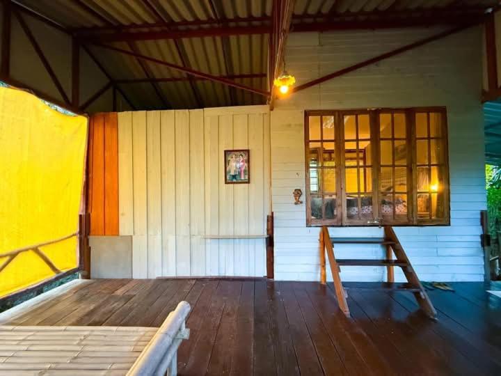Aum Hum Homestay - Housity