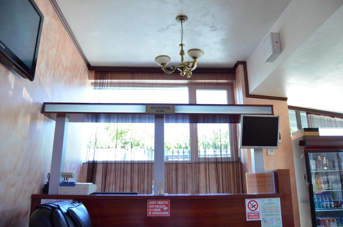 Villa Roberto - Housity
