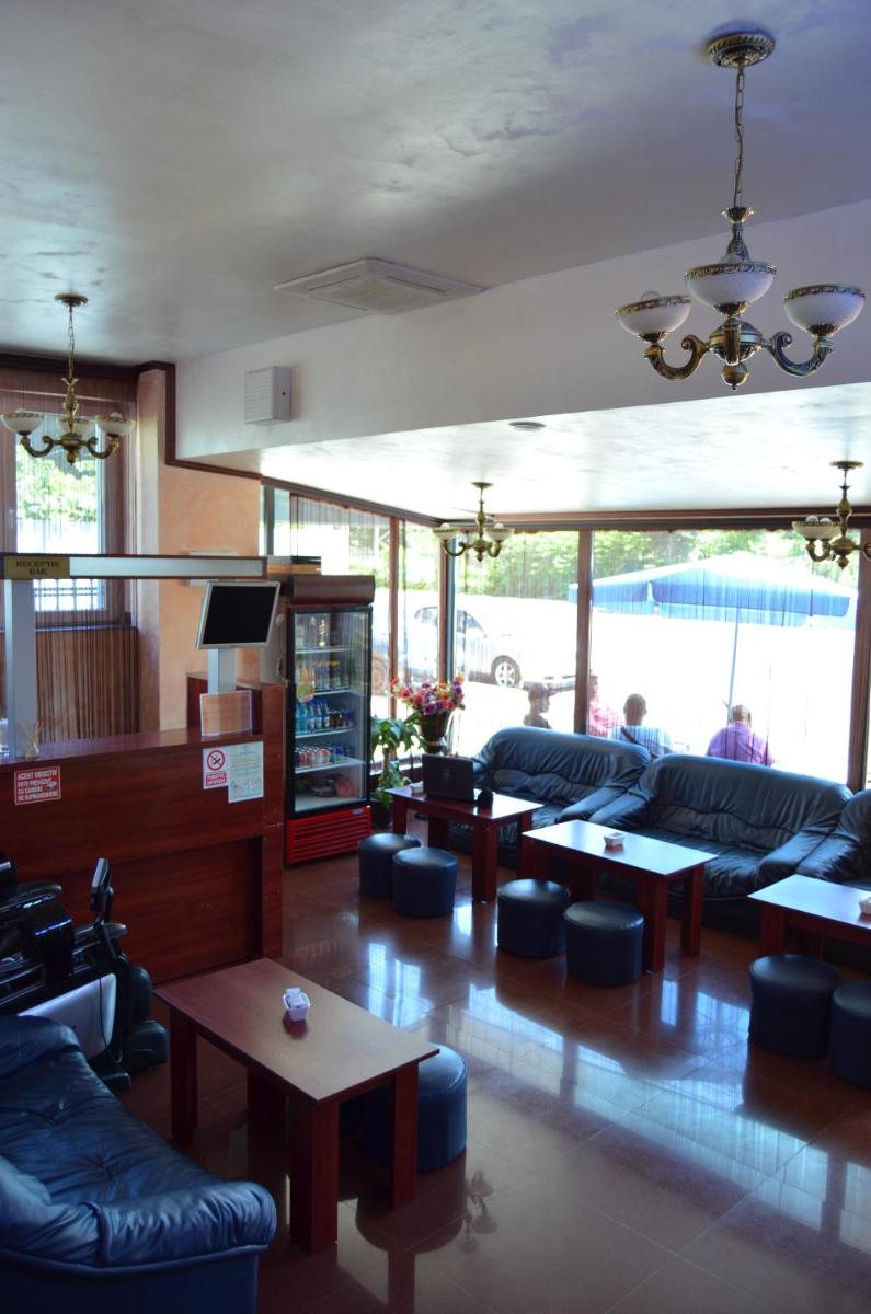 Villa Roberto - Housity