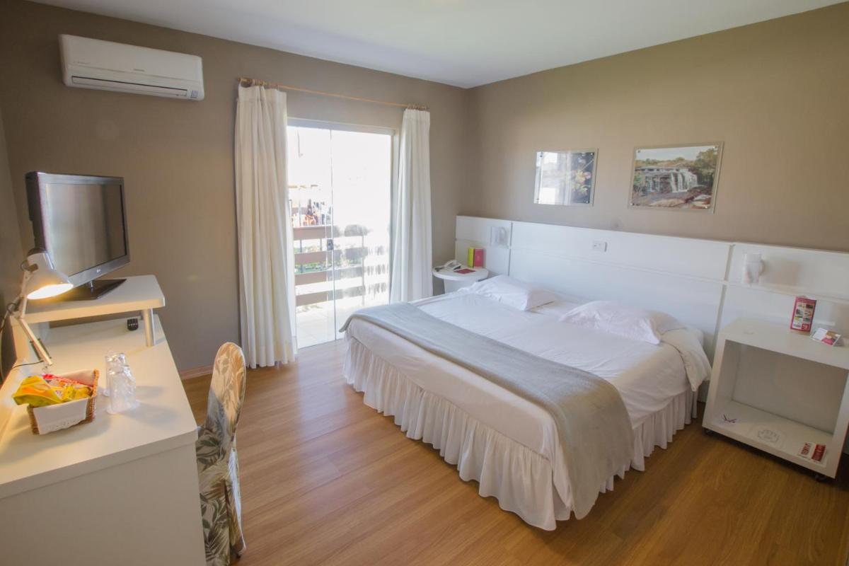 SJ Jaguariaíva - San Juan Jaguariaíva - Housity