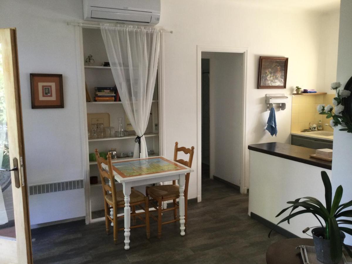 Villa Delphina - Housity