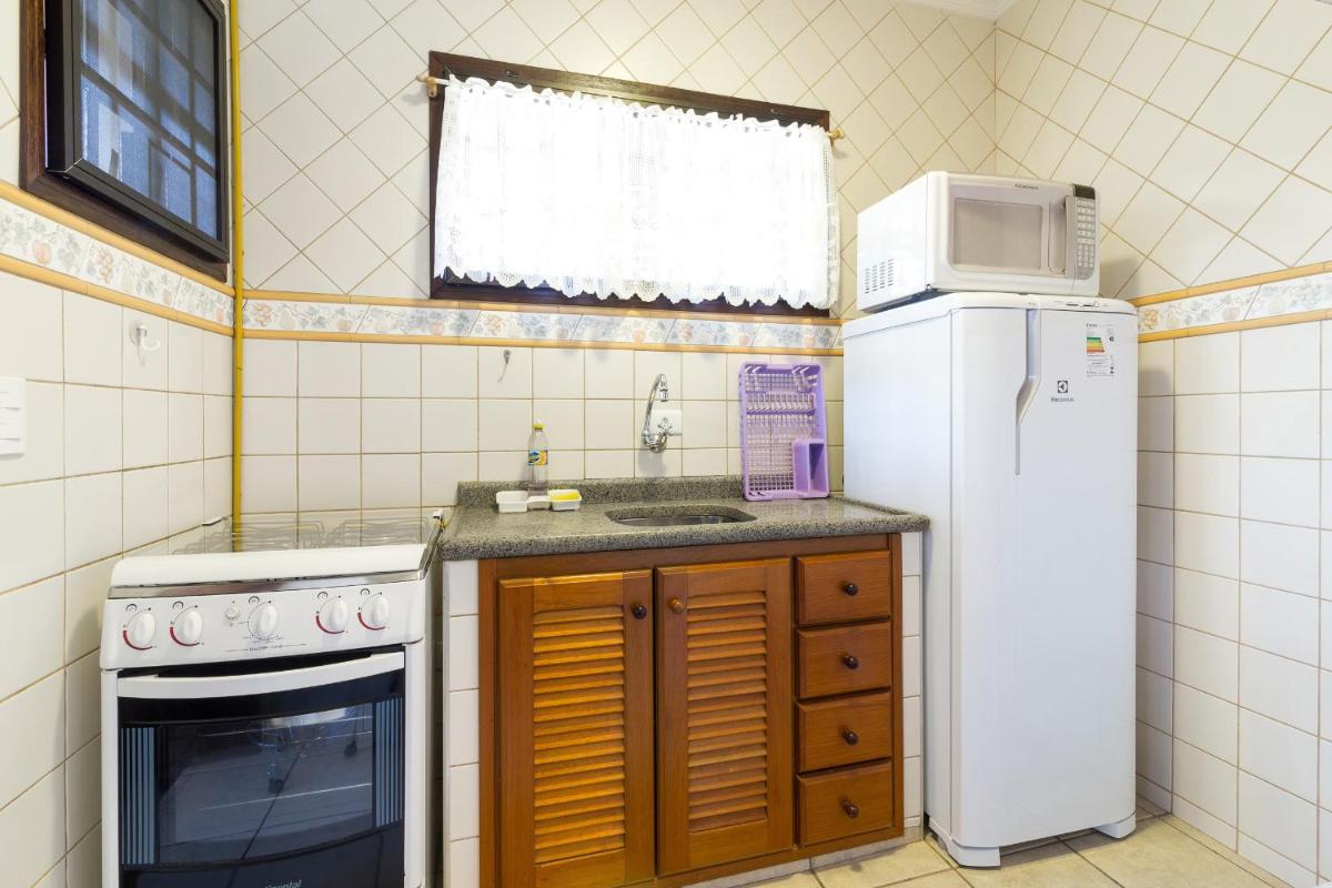 Aldeia Da Lagoinha - Housity
