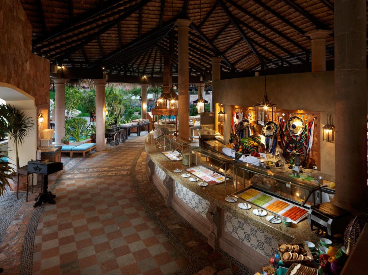 Playa Grande Resort Optional All Inclusive - Hizvo
