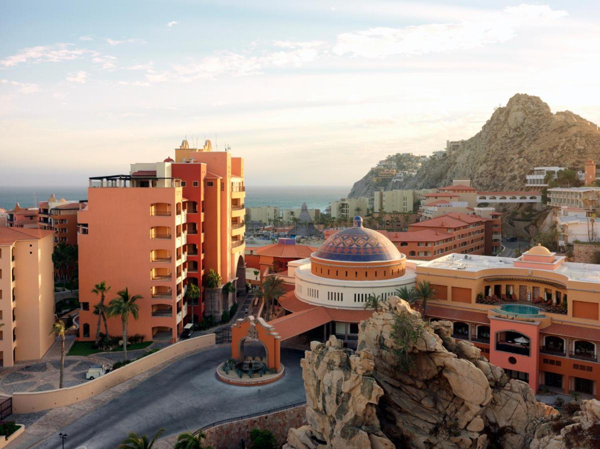 Suitetrails - Playa Grande Resort