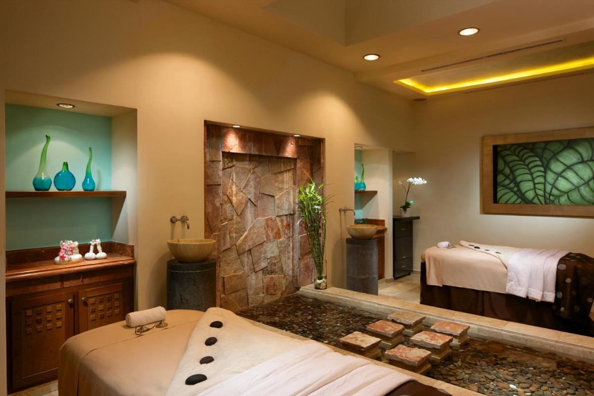 Playa Grande Resort Optional All Inclusive - Hizvo