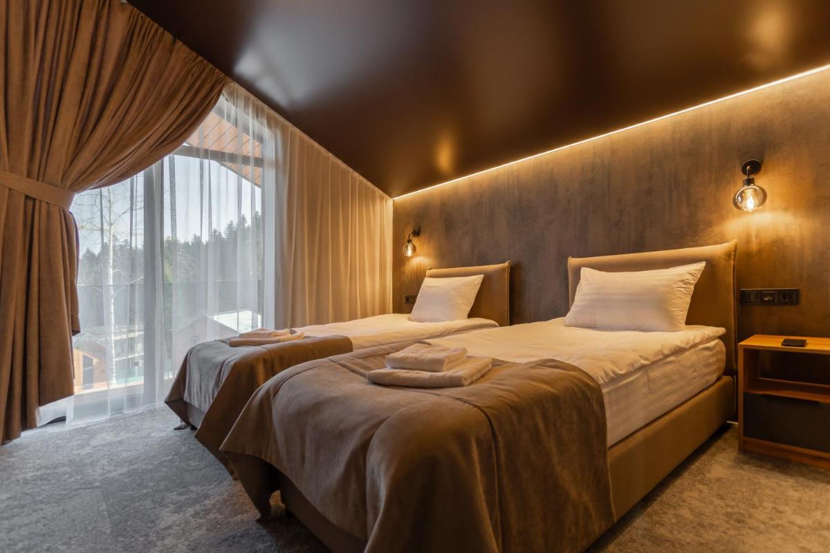 Phoenix Medical Resort - Housity
