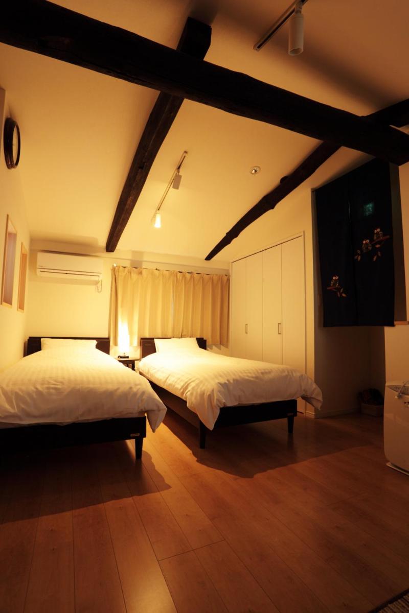 Kokon Higashiyama - Housity