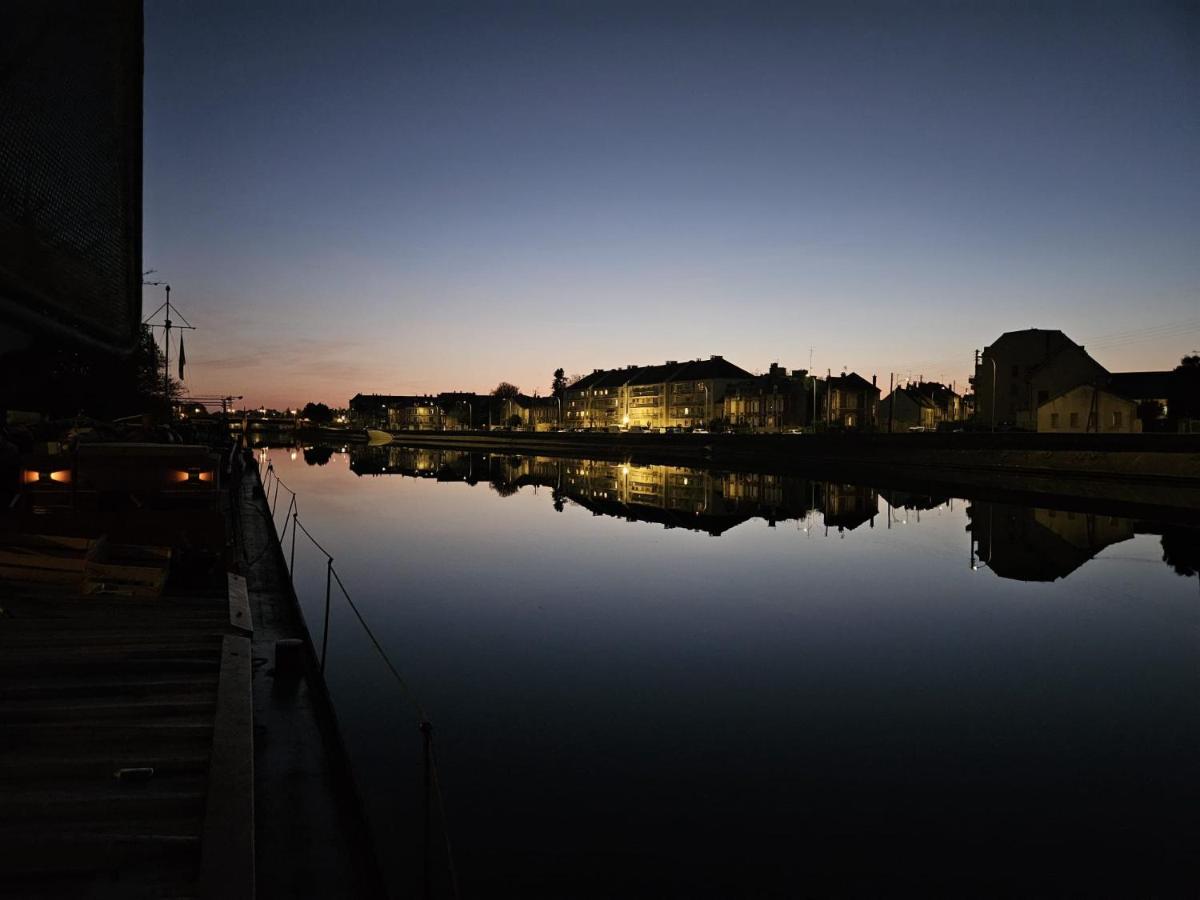 peniche logement - Housity