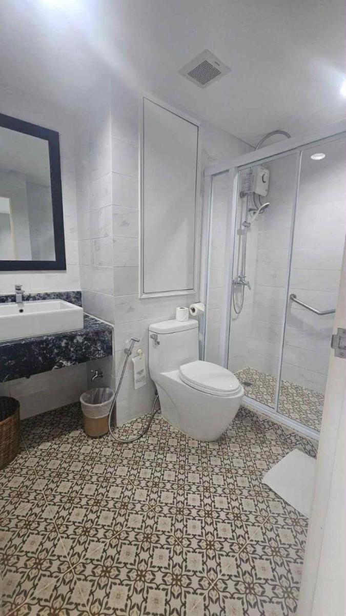 Patong Tower Apartments By PM - Housity