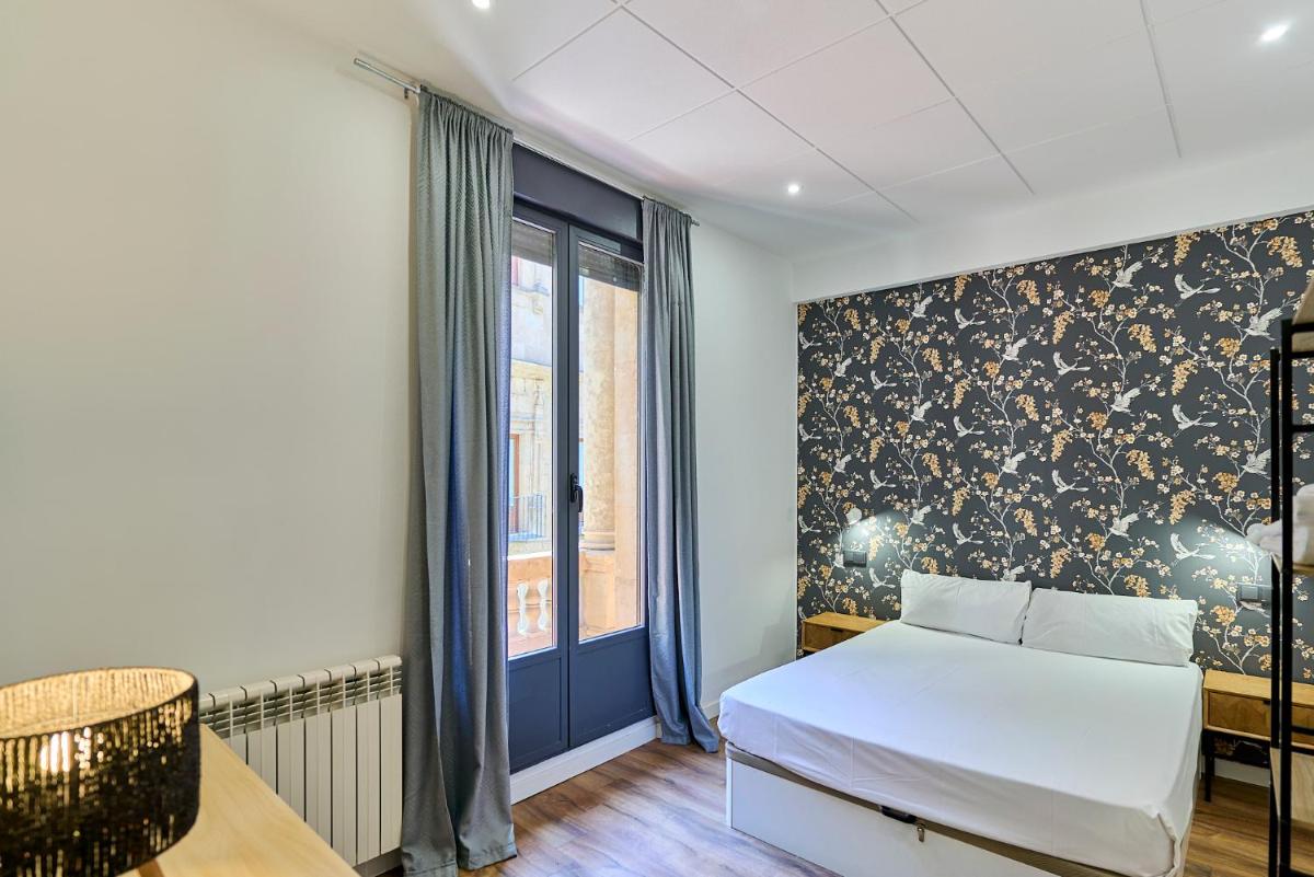 Apartamentos Margarita by gaiarooms - Housity