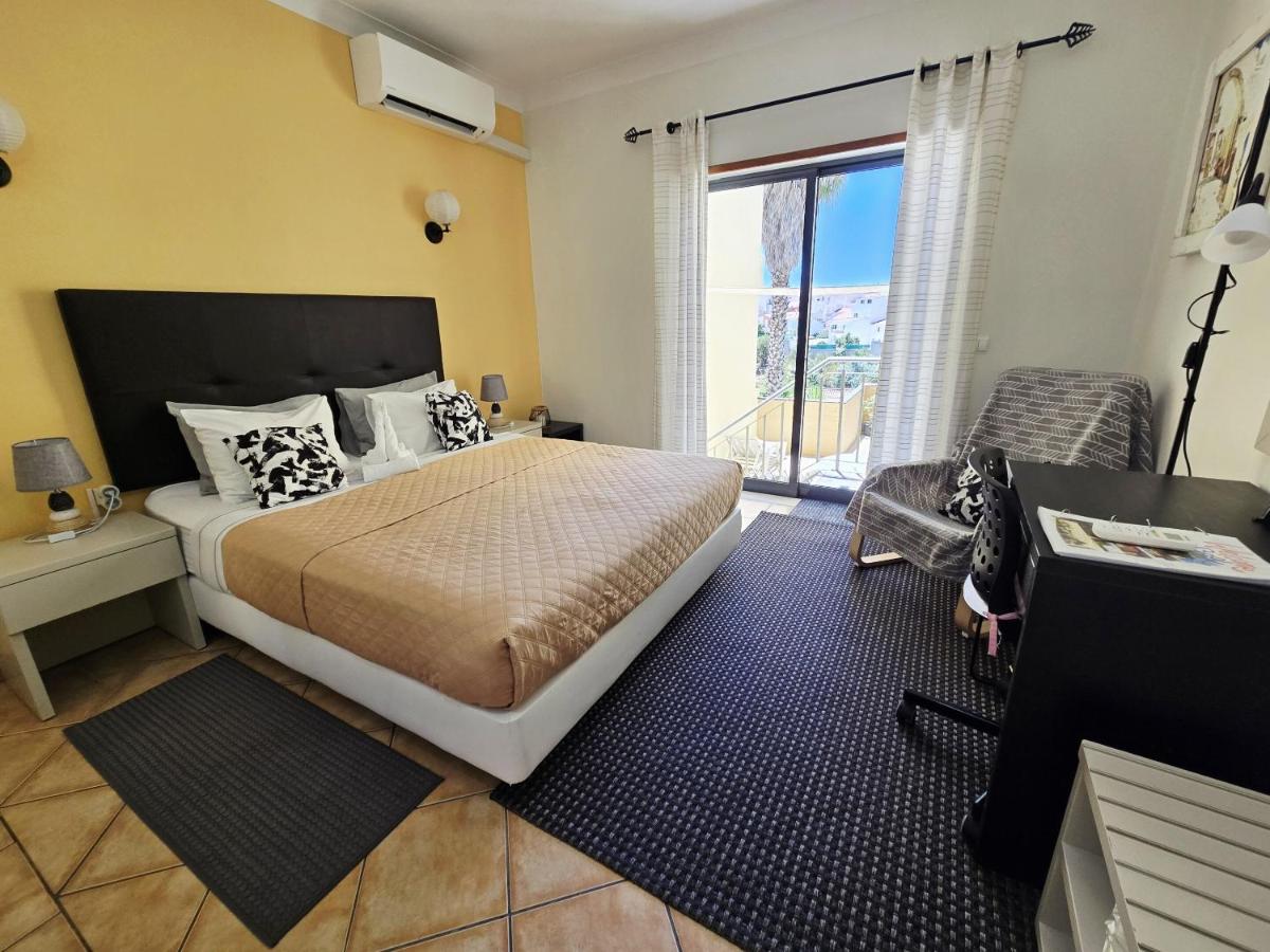 Dream Lagos B&B - Housity