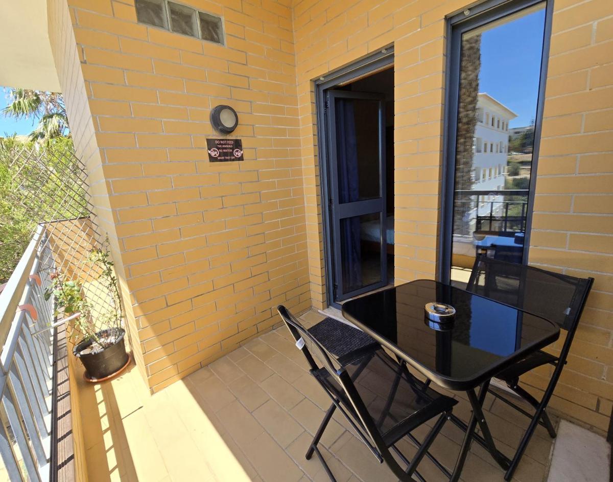 Dream Lagos B&B - Housity