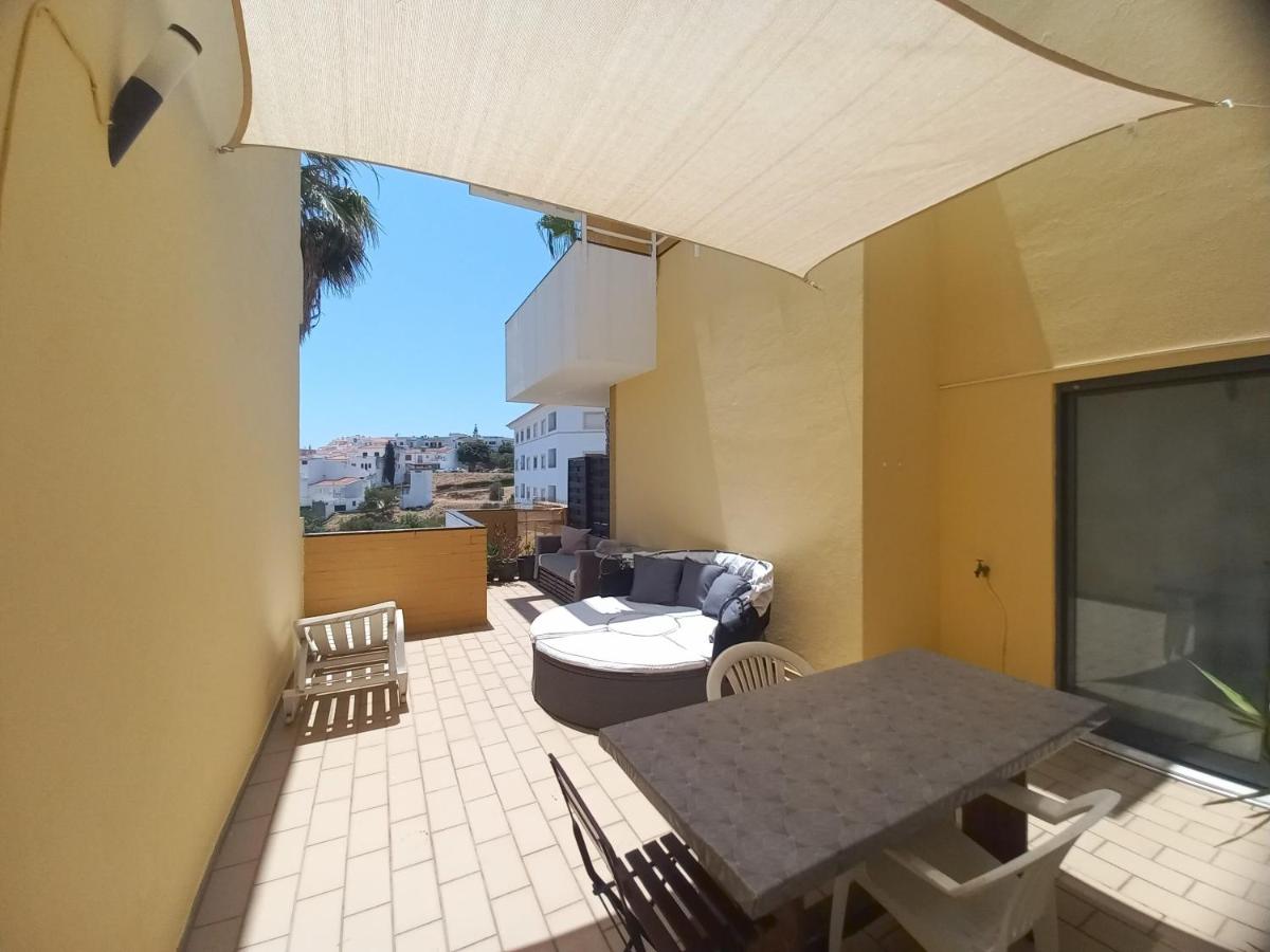 Dream Lagos B&B - Housity