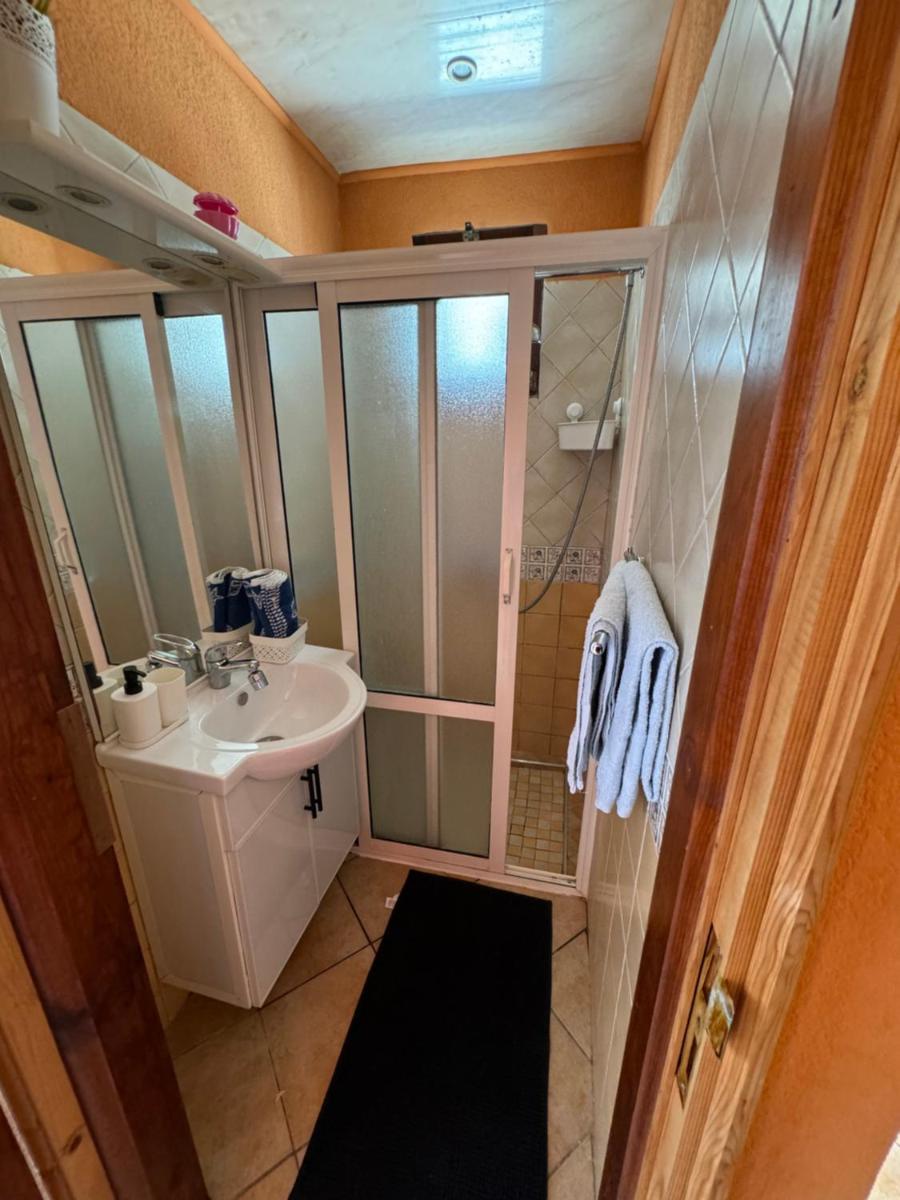 Bel appartement à Oualidia - Housity