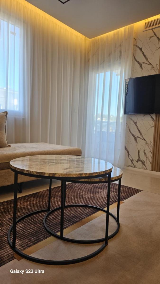 nova apartments qerret k3 - Hizvo