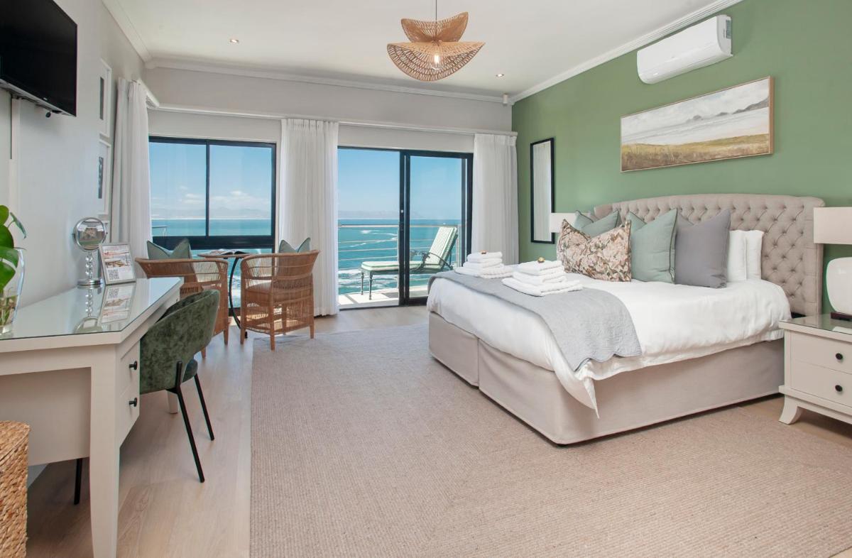 Hamewith Penthouse - Housity