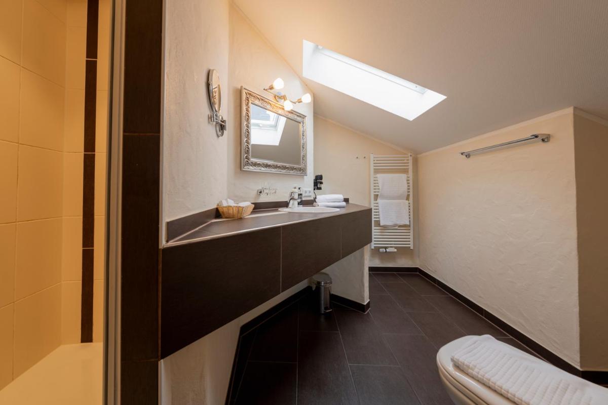 Gasthaus Hotel Adler - Housity