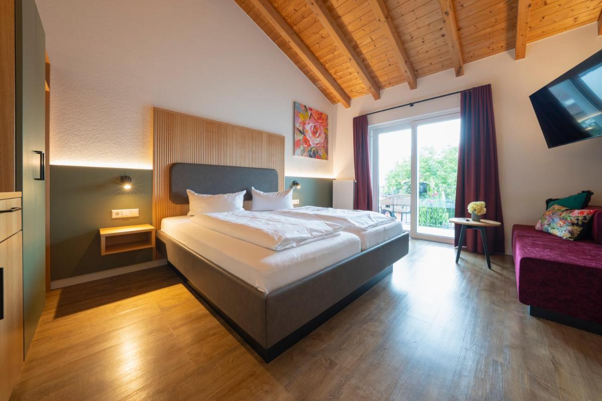 Gasthaus Hotel Adler - Housity