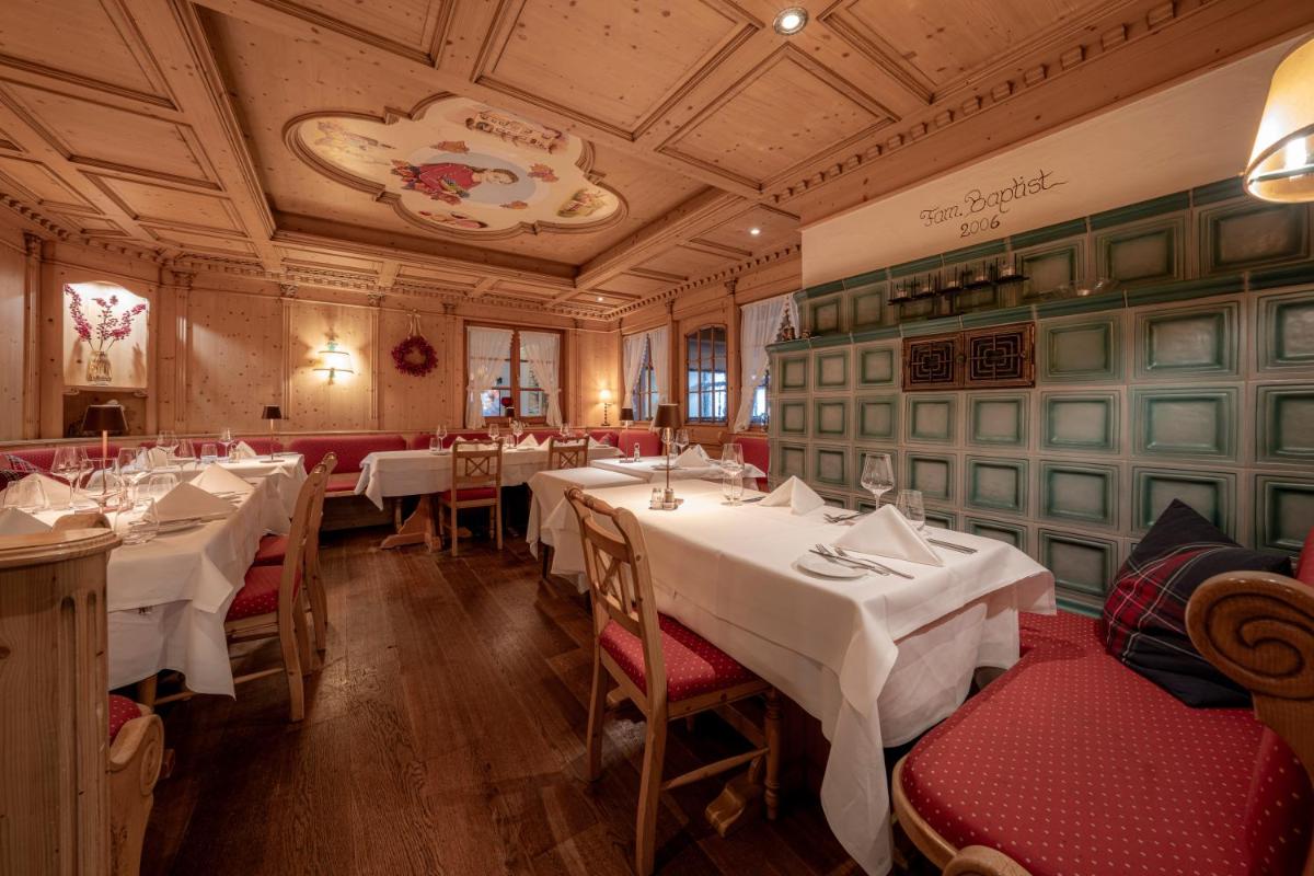Gasthaus Hotel Adler - Housity