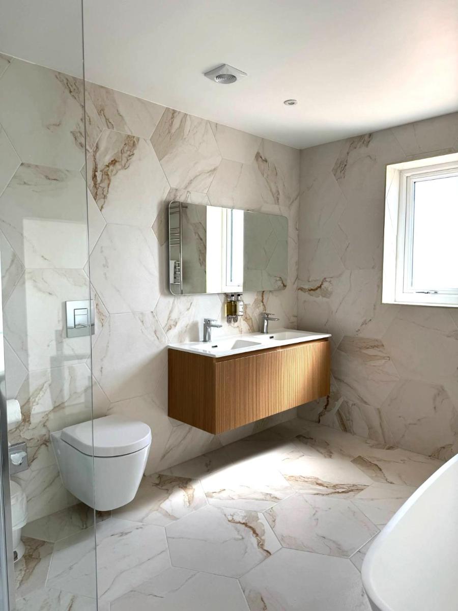 Gwbert Hotel - Housity