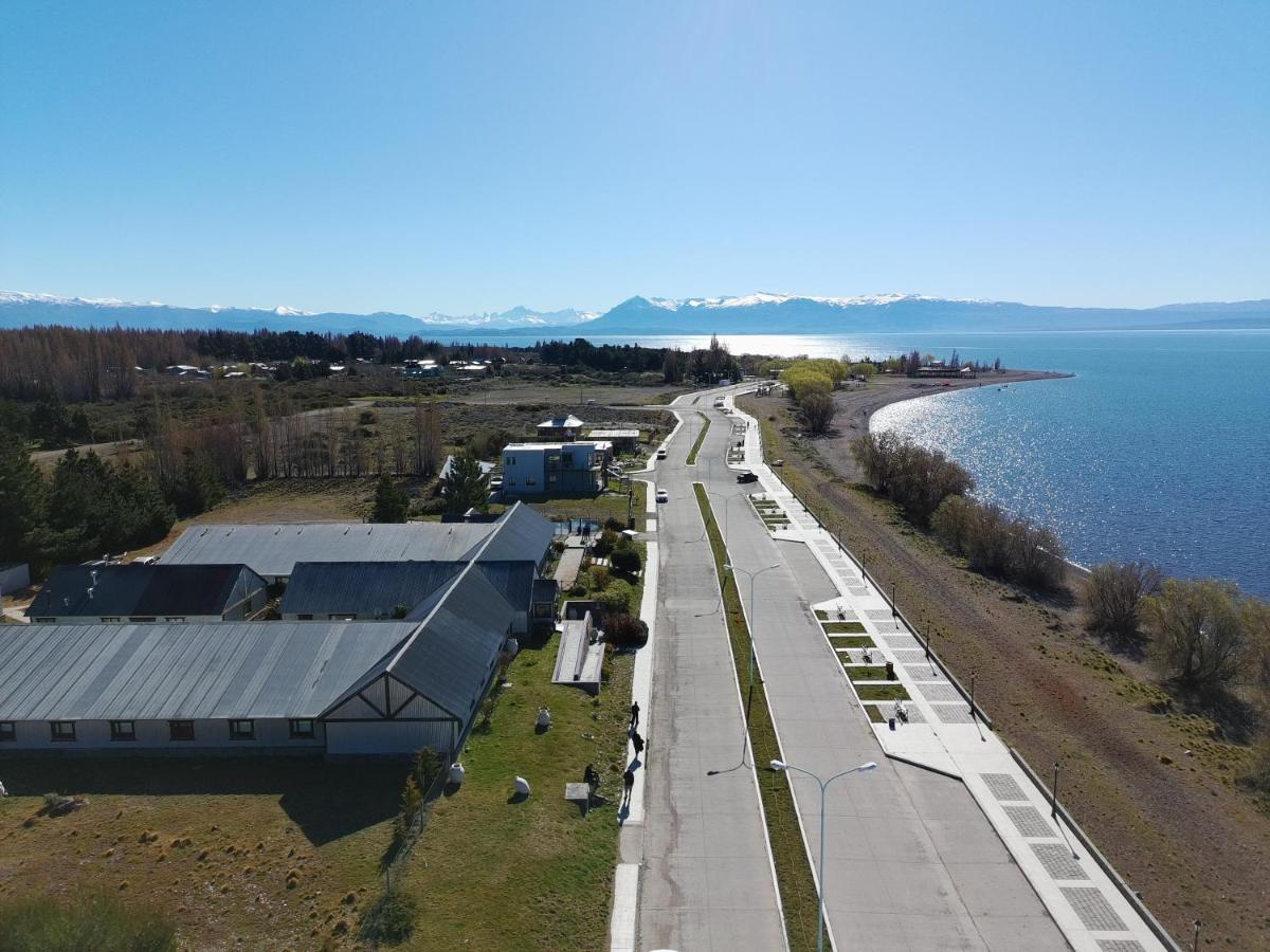 Hotel Mora - Housity