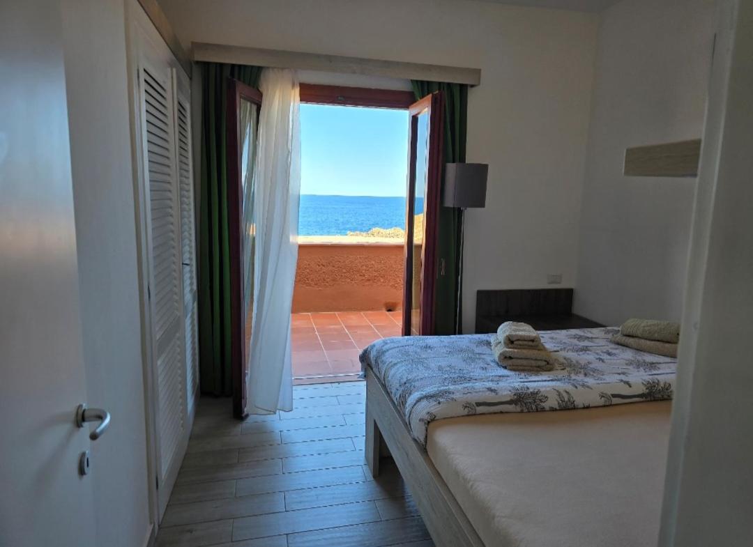 2-bedroomed modern apartment with seaview - Housity