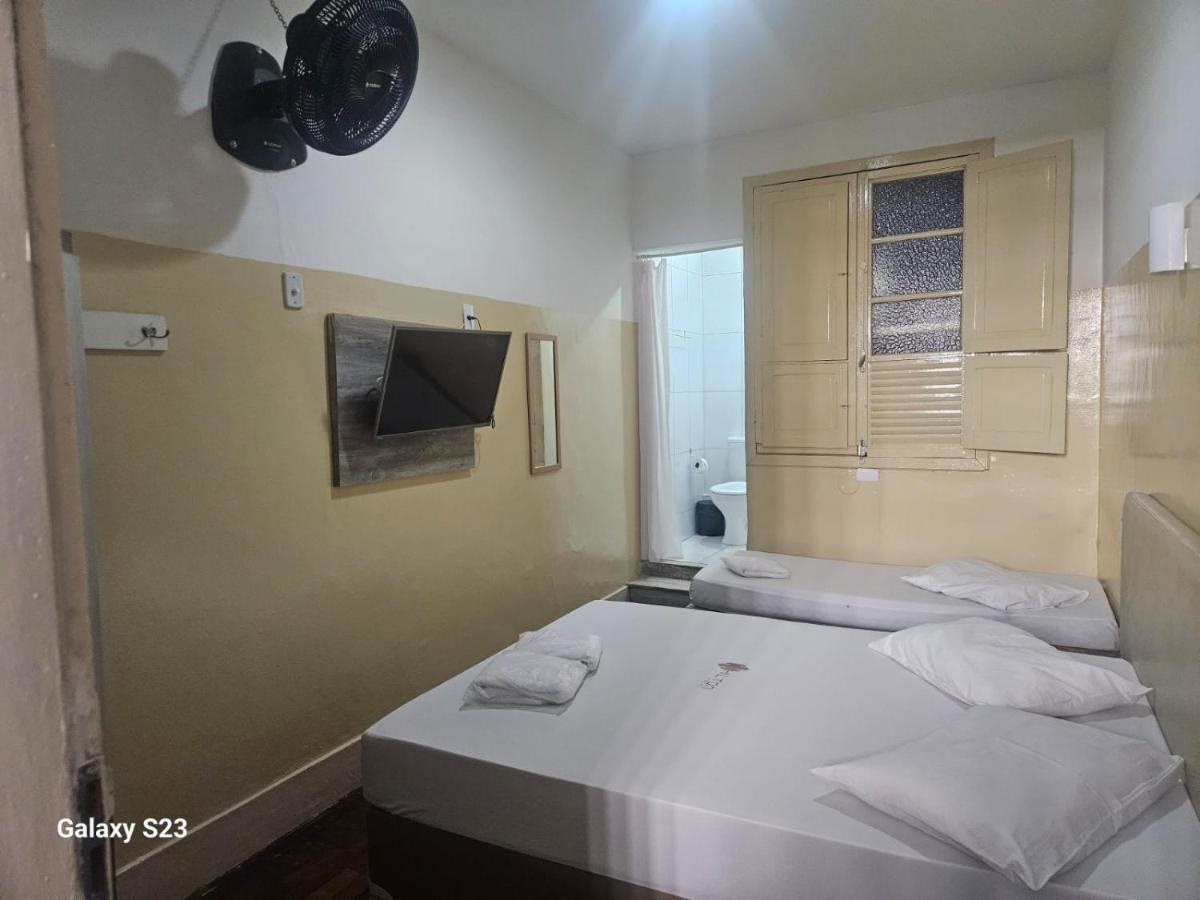 Hotel Hilton - Housity