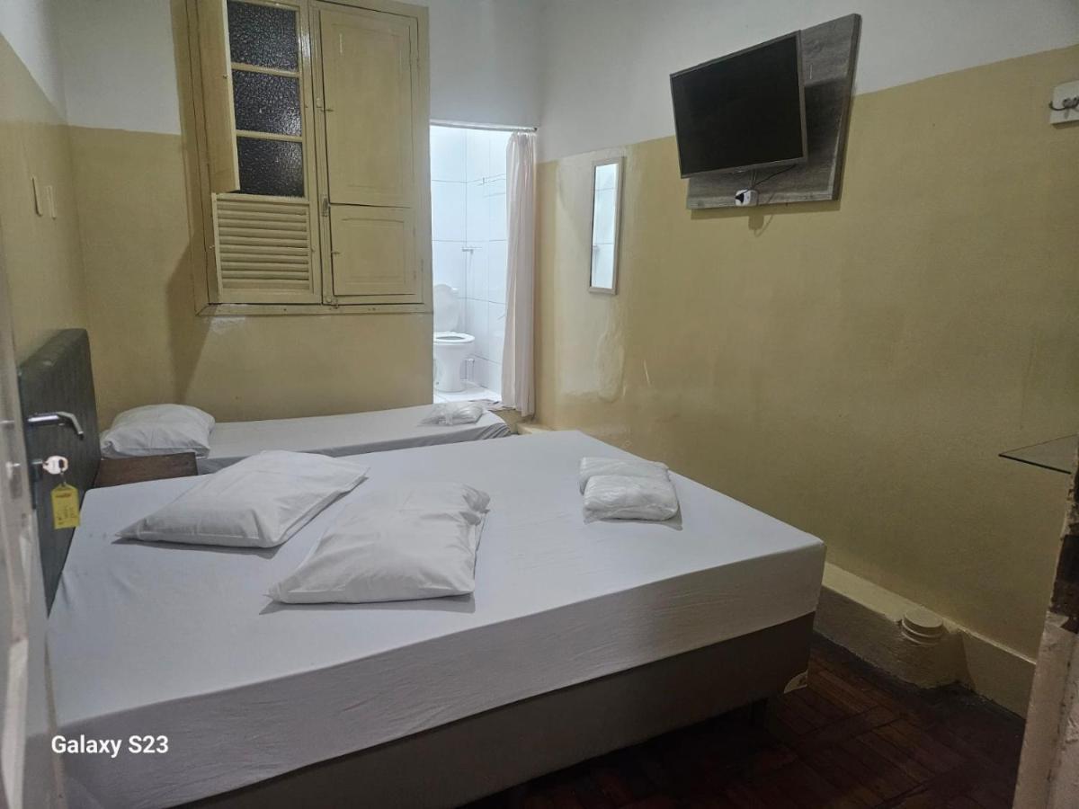 Hotel Hilton - Housity
