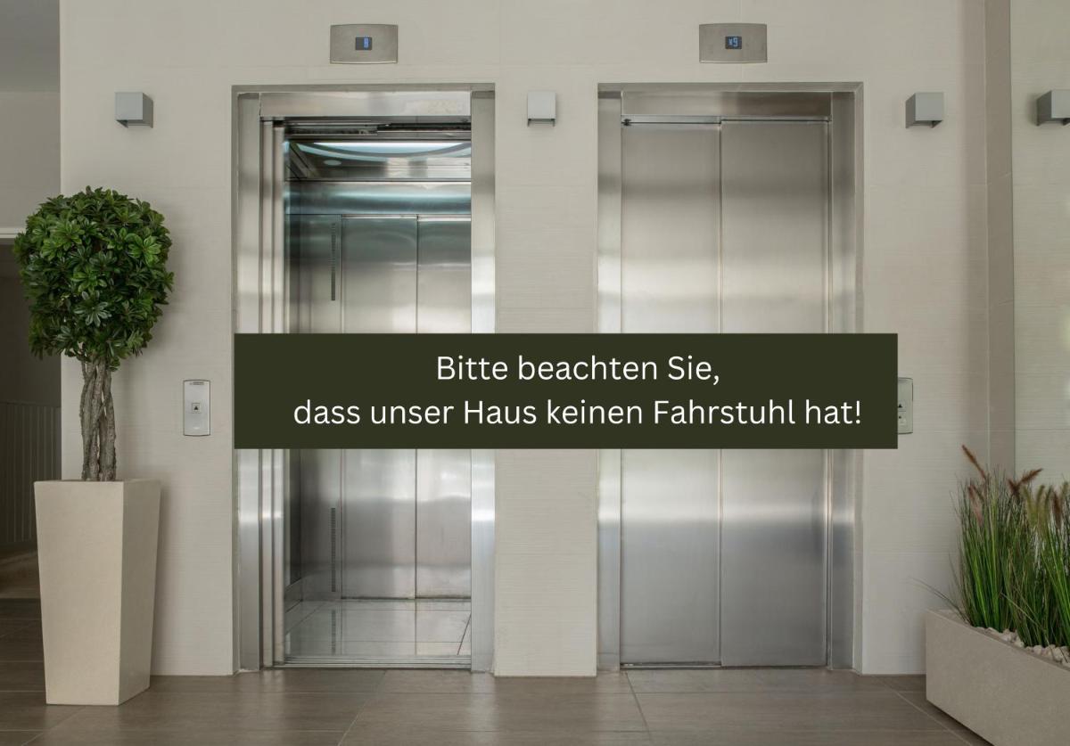 Hotel Quellenhof - Housity