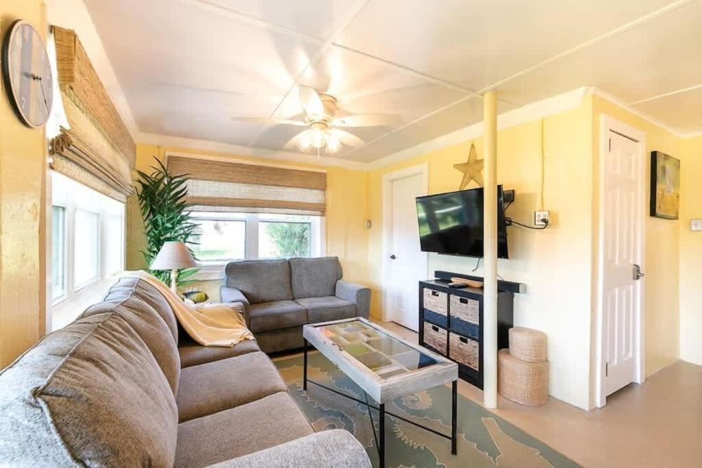 C'est Bon Across from UTV Entry Point! Sleeps 13! - Housity