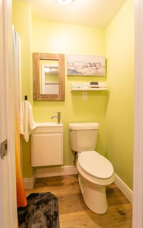 C'est Bon Across from UTV Entry Point! Sleeps 13! - Housity
