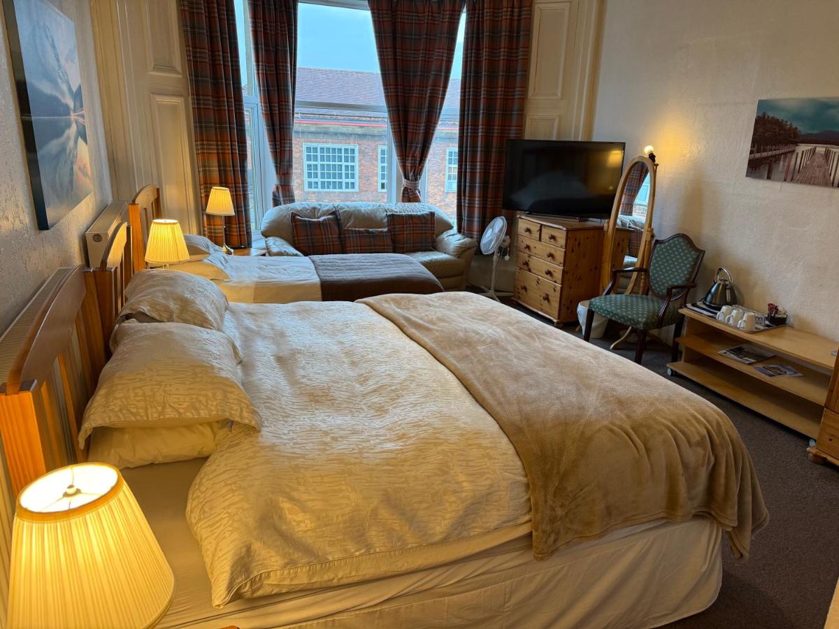 Glades House - Housity