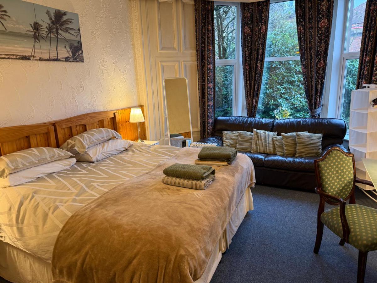 Glades House - Housity