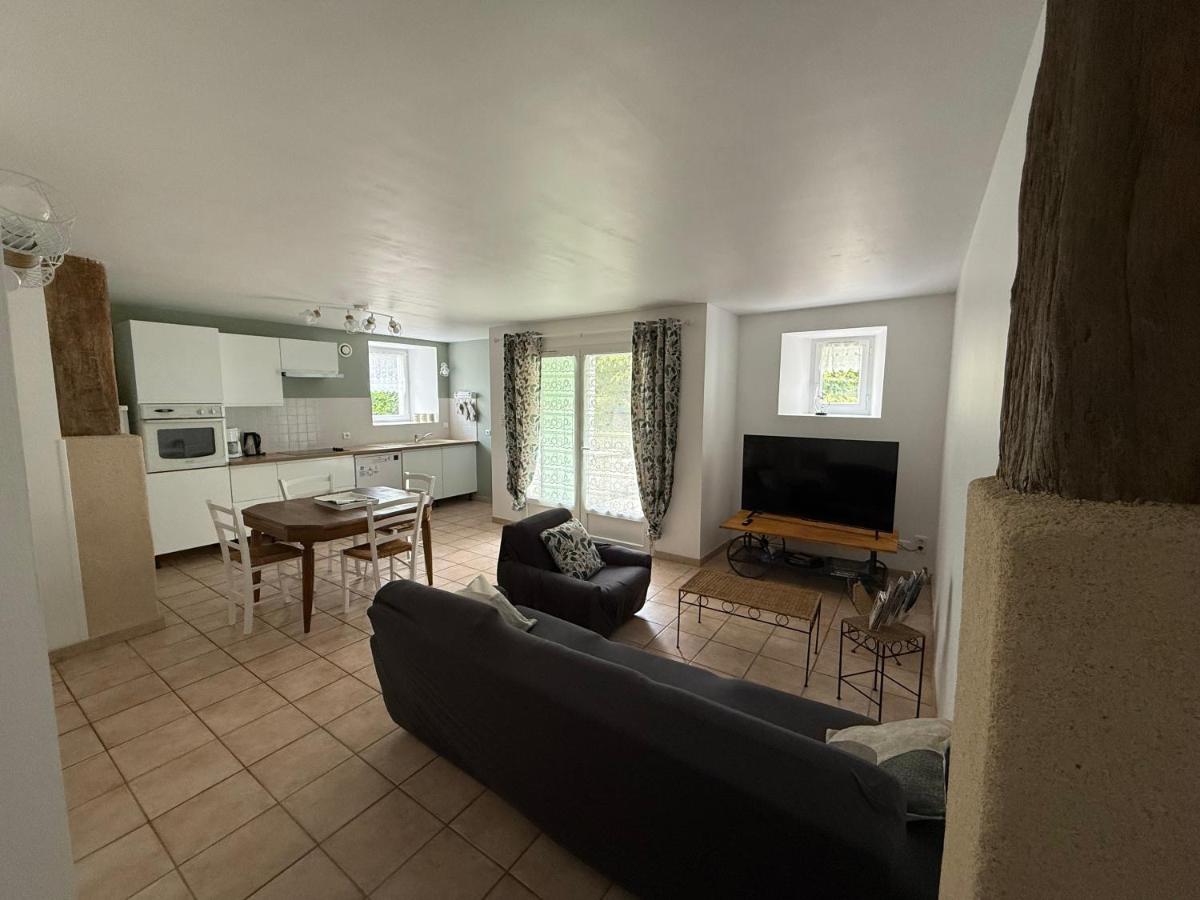 Domaine du Thie - Housity