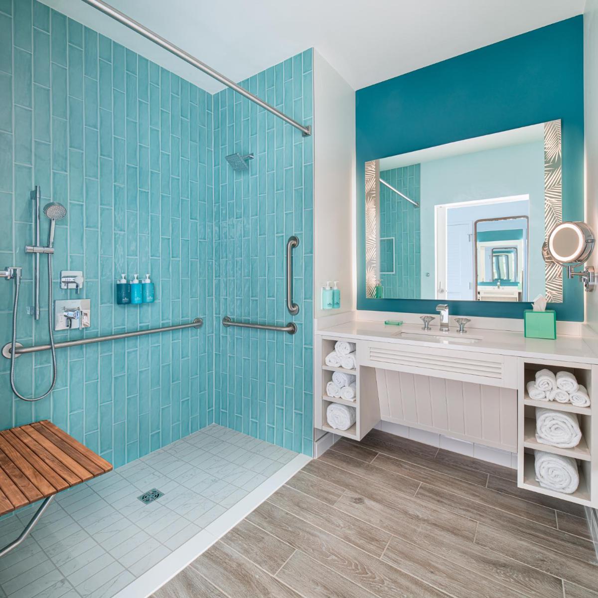 Margaritaville Hotel Kansas City - Housity
