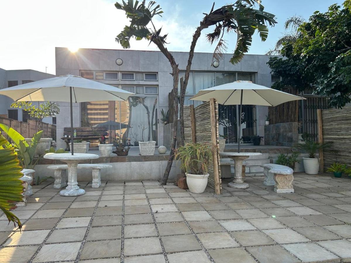 Ocean Village - Housity