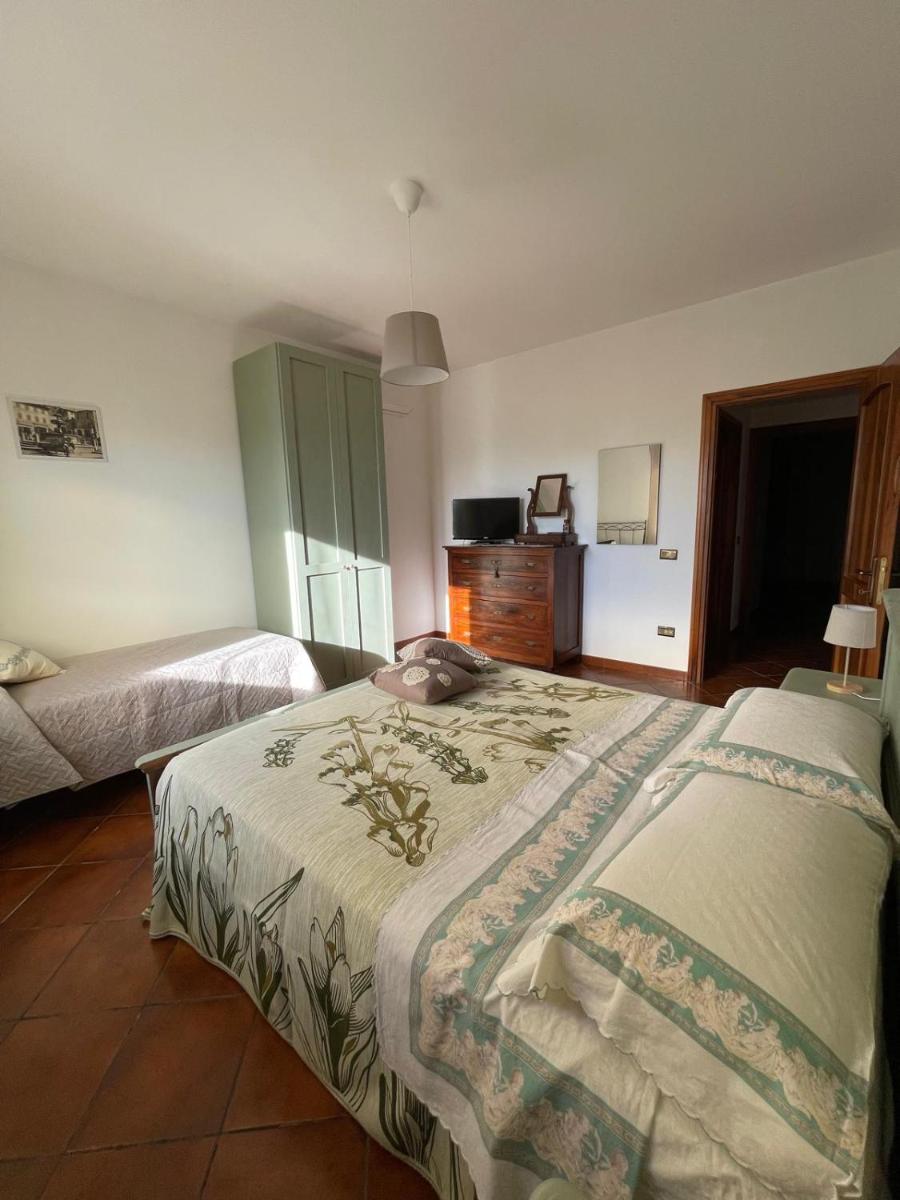 Casa Vacanza Patrizia - Housity