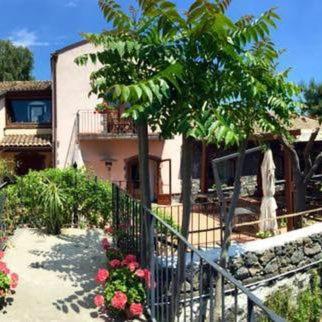 Agriturismo Il Sole e Il sale - Housity