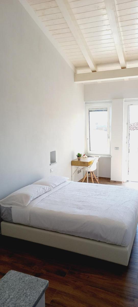 La Casetta - Housity