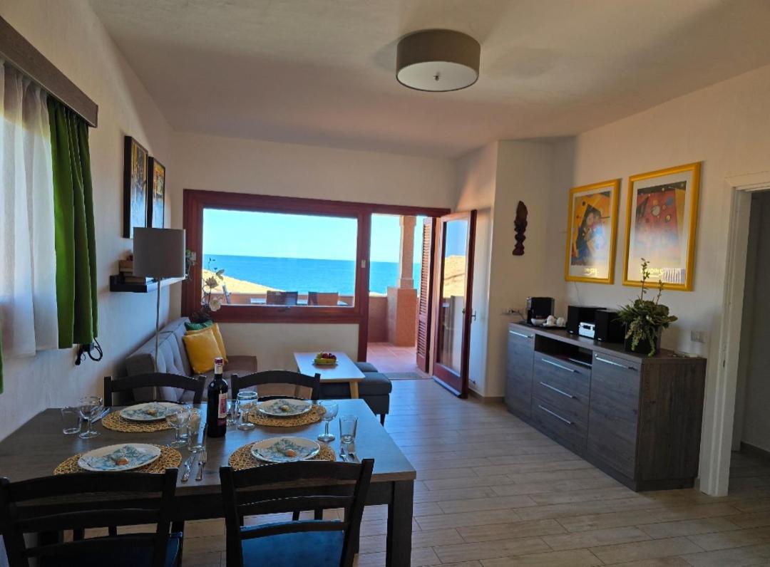 2-bedroomed modern apartment with seaview - Housity
