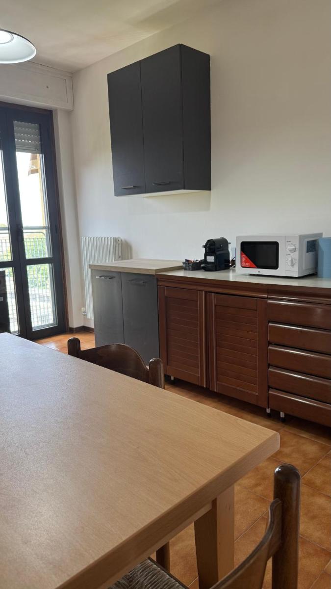 B&B San Savino - Housity
