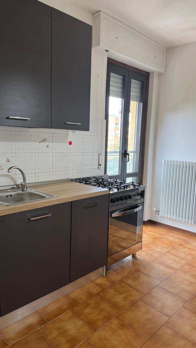 B&B San Savino - Housity