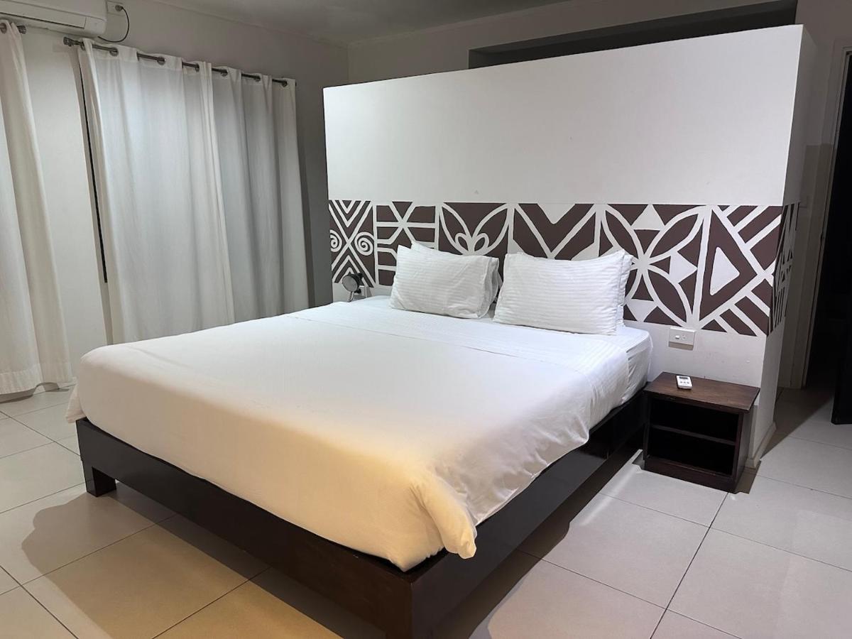 Sapphire Bay Fiji - Housity