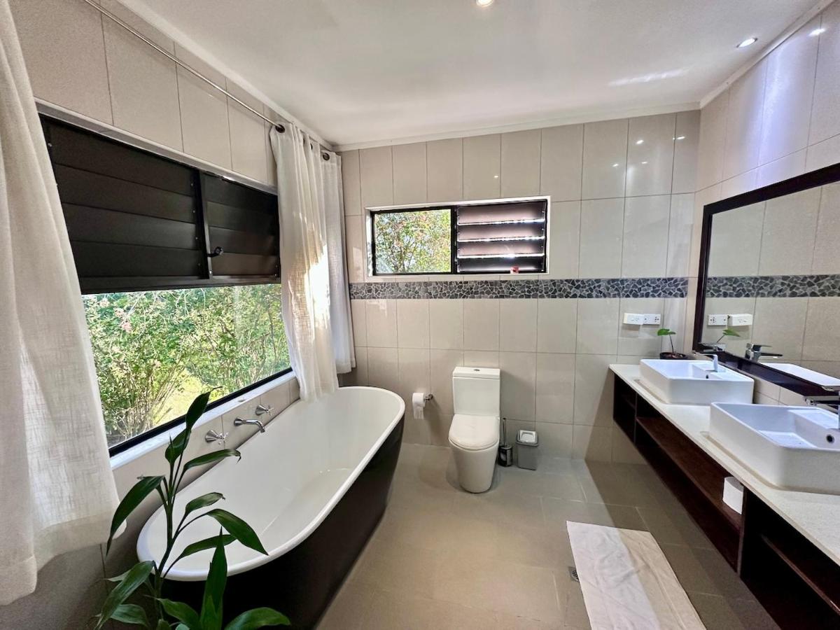 Sapphire Bay Fiji - Housity