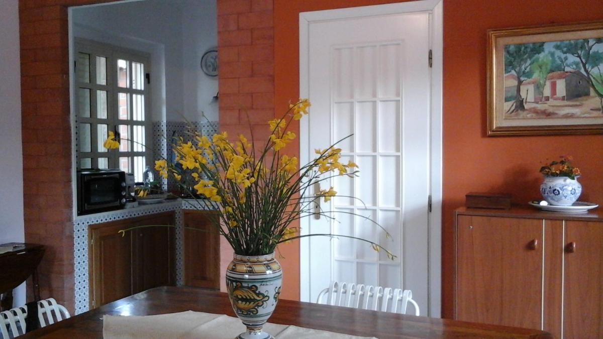 Il Giardino sul Mare - Housity