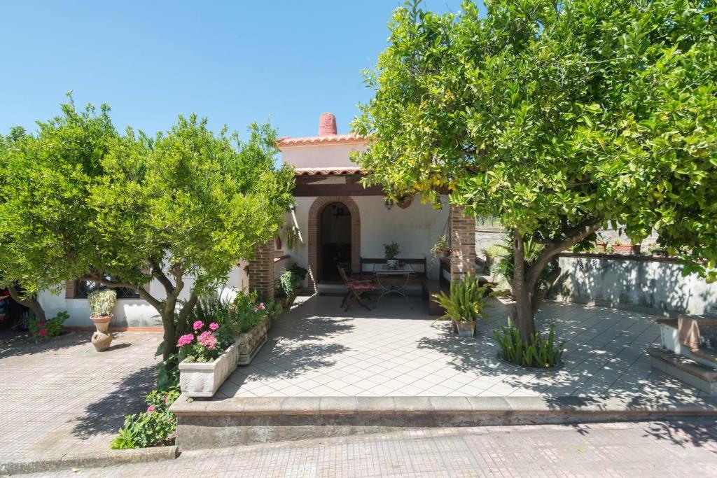 Villa Cristina - Housity