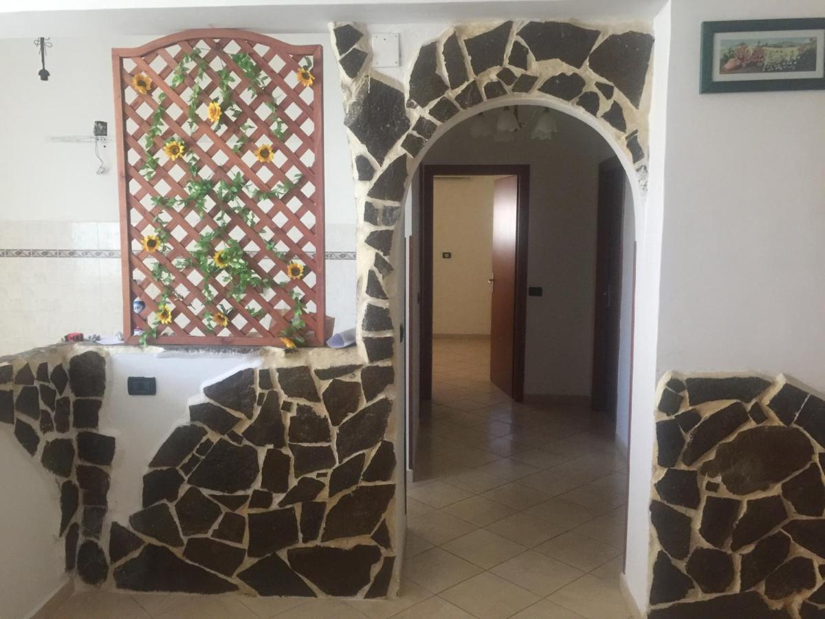 Sacca House - Housity