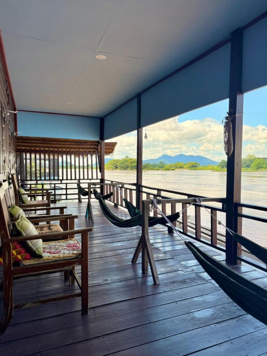 Namknong view - Housity