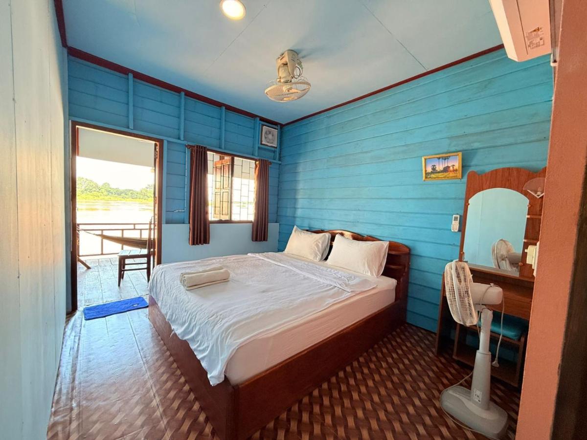 Namknong view - Housity